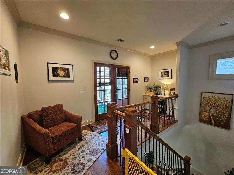 10924 Waters RD Alpharetta, GA 30022
