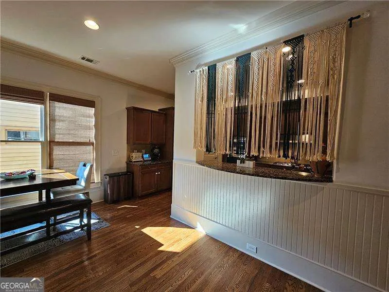 10924 Waters RD Alpharetta, GA 30022