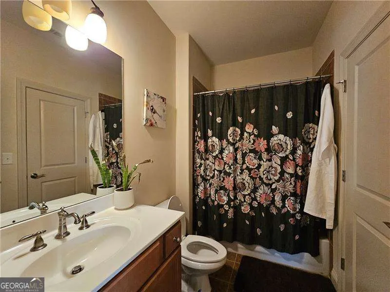 10924 Waters RD Alpharetta, GA 30022