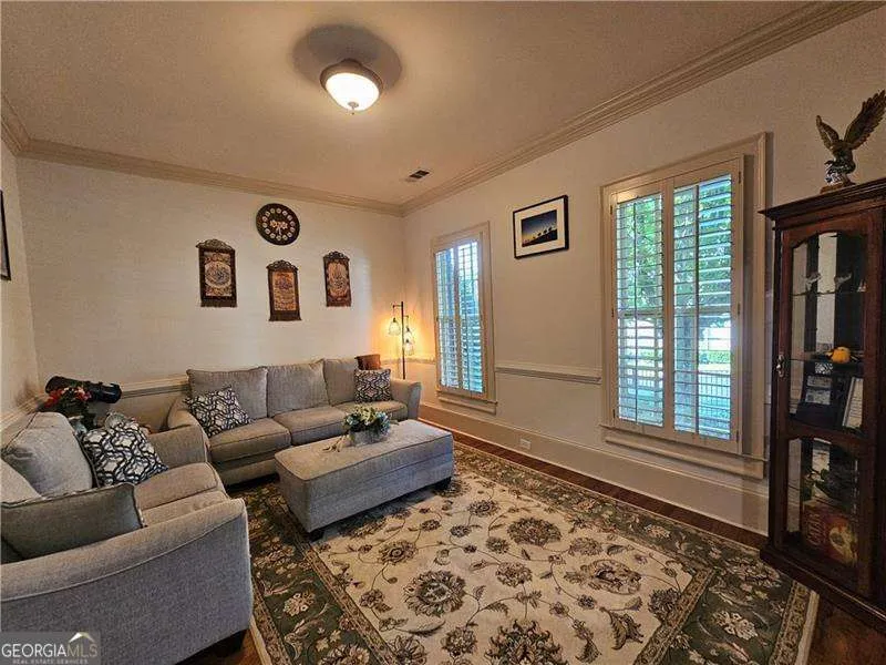 10924 Waters RD Alpharetta, GA 30022