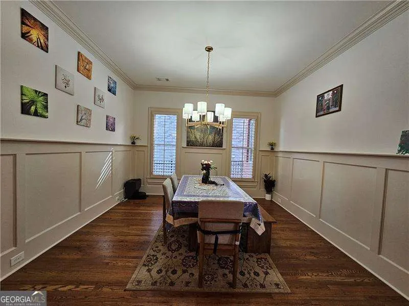 10924 Waters RD Alpharetta, GA 30022