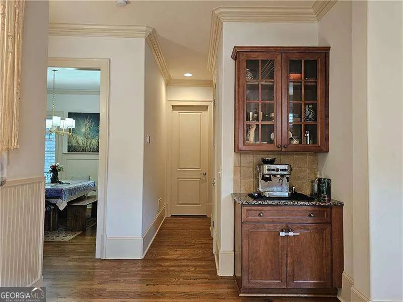 10924 Waters RD Alpharetta, GA 30022