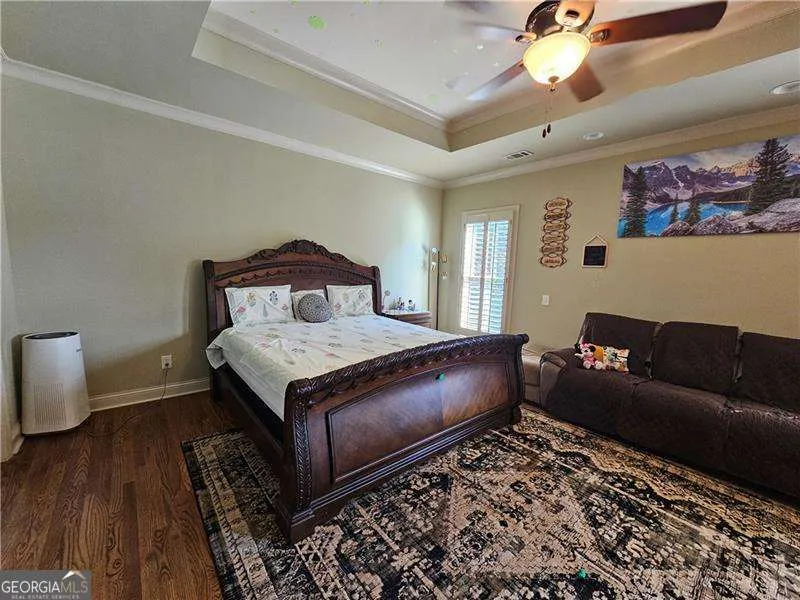 10924 Waters RD Alpharetta, GA 30022