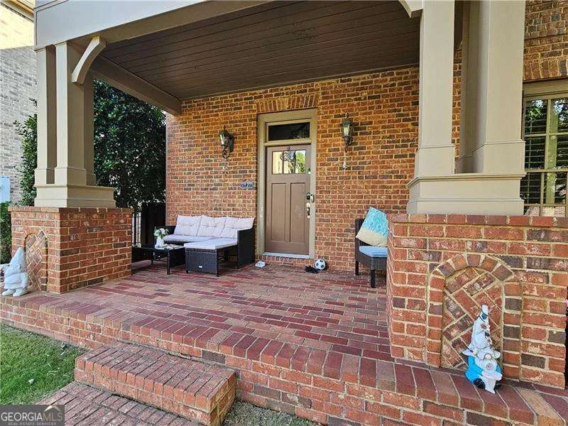 10924 Waters RD Alpharetta, GA 30022