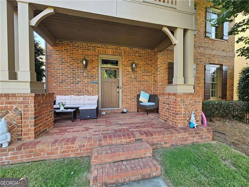 10924 Waters RD Alpharetta, GA 30022