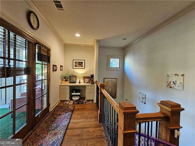 10924 Waters RD Alpharetta, GA 30022
