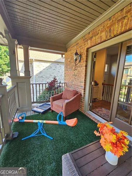 10924 Waters RD Alpharetta, GA 30022