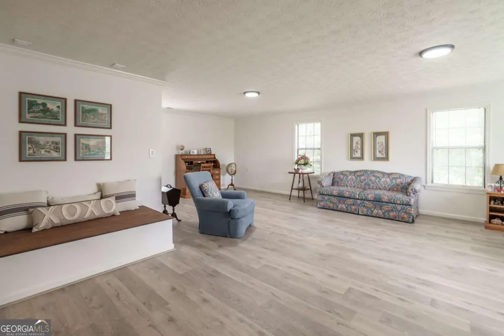 1180 Green Briar DR Madison, GA 30650