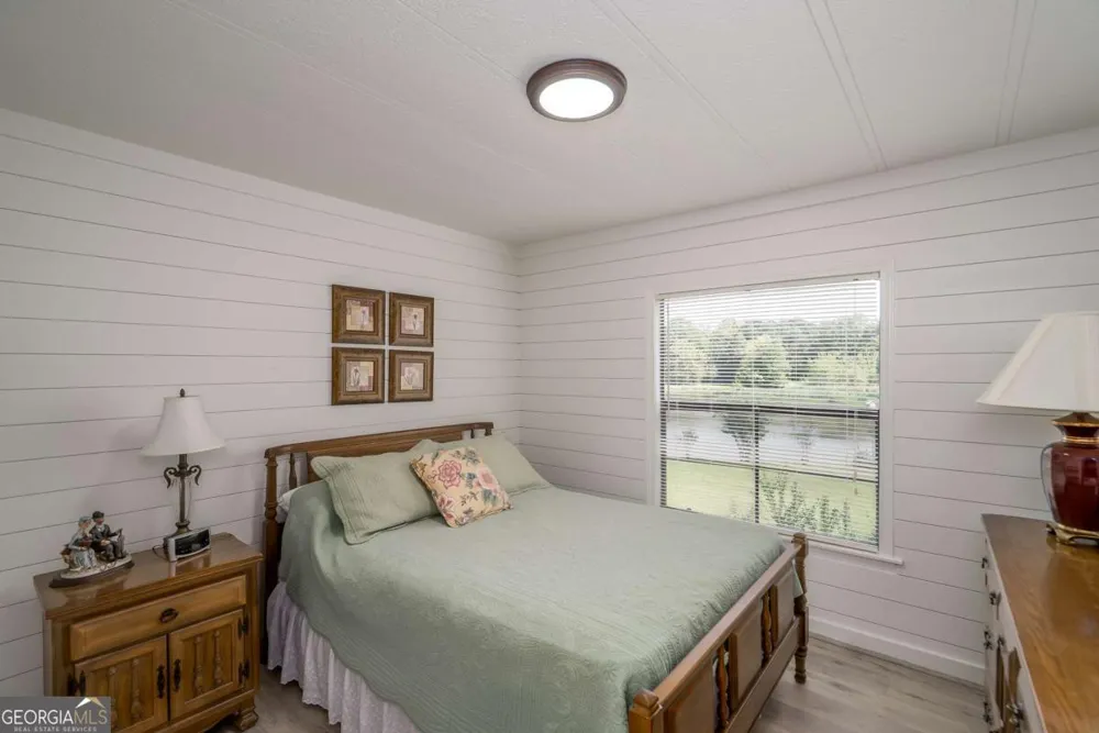 1180 Green Briar DR Madison, GA 30650