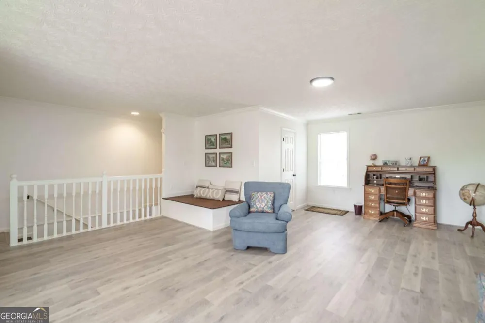 1180 Green Briar DR Madison, GA 30650