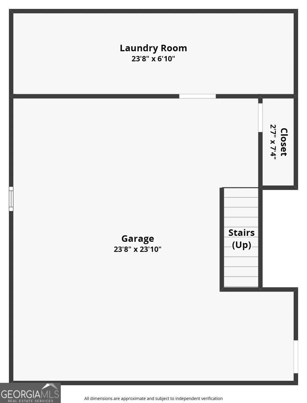 1180 Green Briar DR Madison, GA 30650