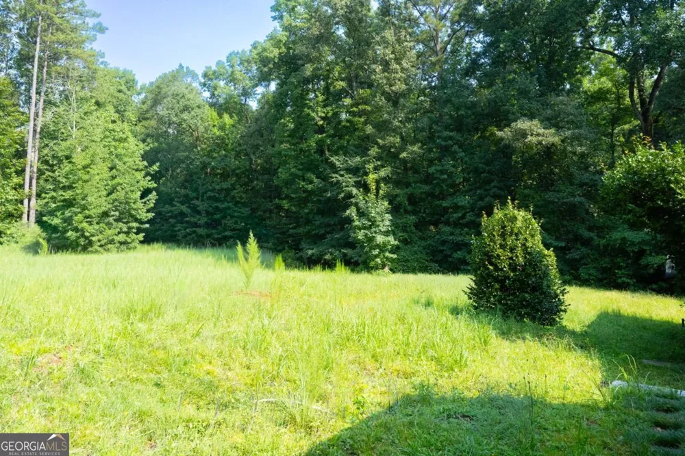 2911 Happy Hollow DR SE Conyers, GA 30094