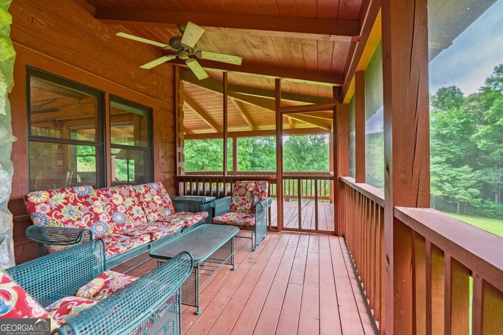 196 Creek Camp RD Ellijay, GA 30536