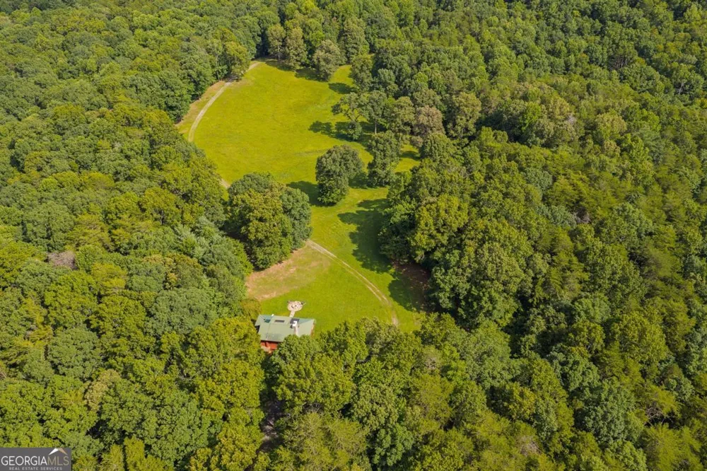 196 Creek Camp RD Ellijay, GA 30536