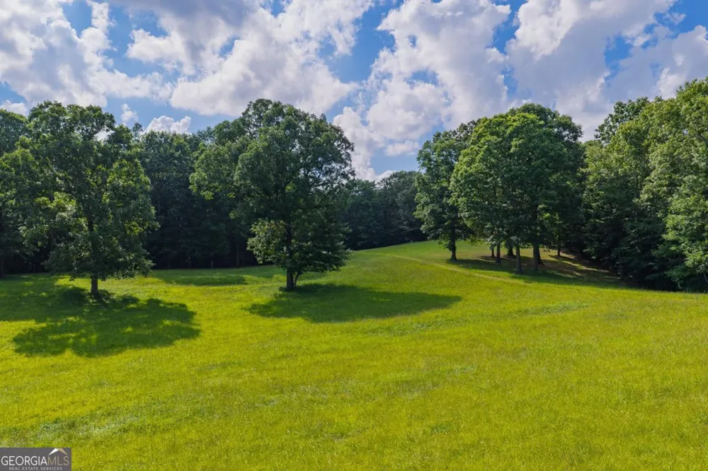 196 Creek Camp RD Ellijay, GA 30536