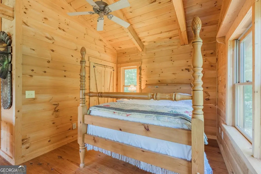 196 Creek Camp RD Ellijay, GA 30536