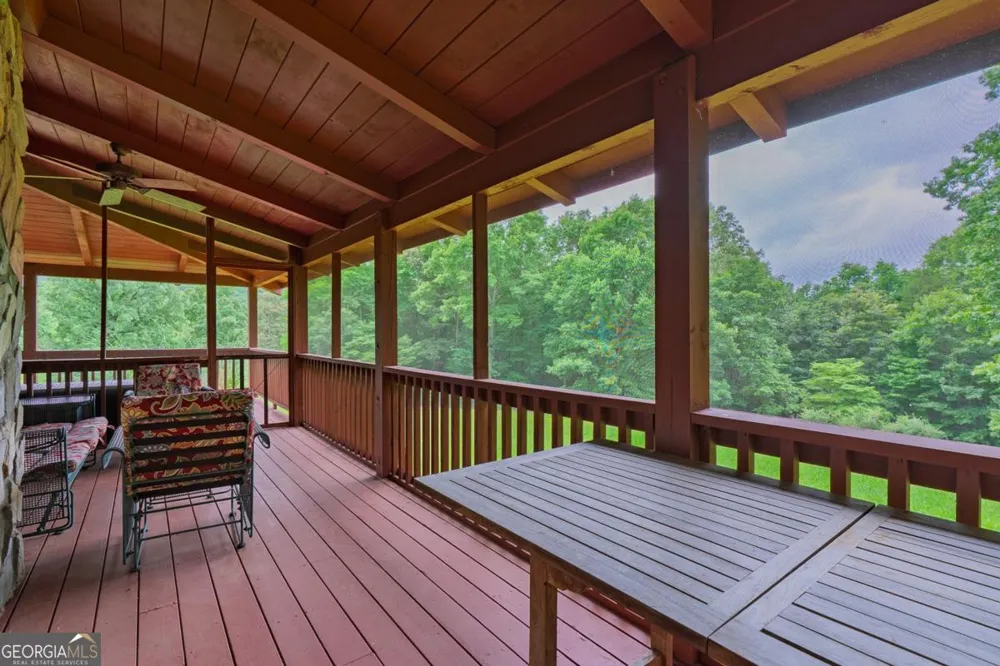 196 Creek Camp RD Ellijay, GA 30536