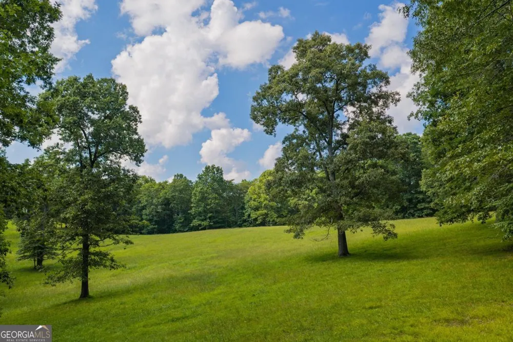 196 Creek Camp RD Ellijay, GA 30536