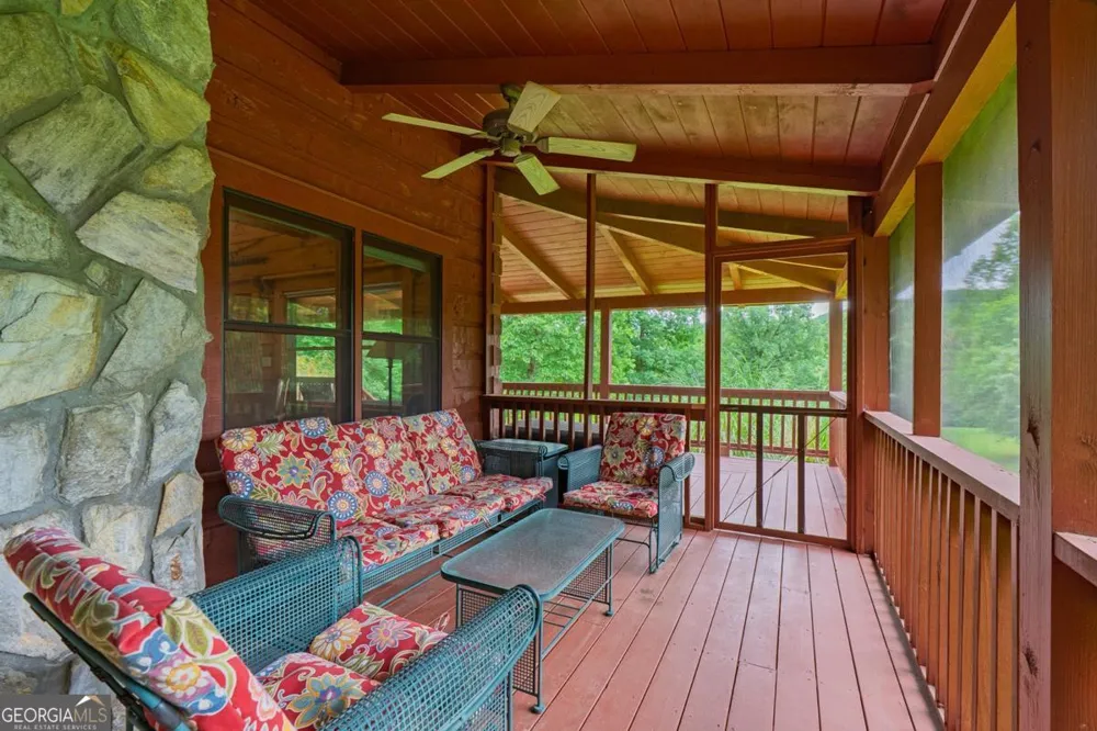 196 Creek Camp RD Ellijay, GA 30536