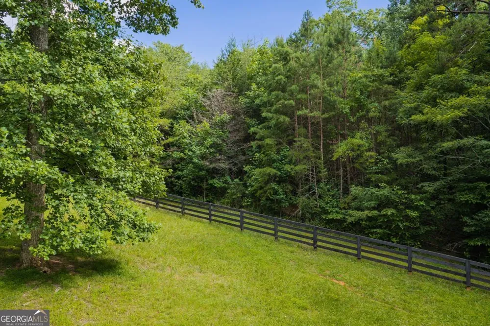 196 Creek Camp RD Ellijay, GA 30536