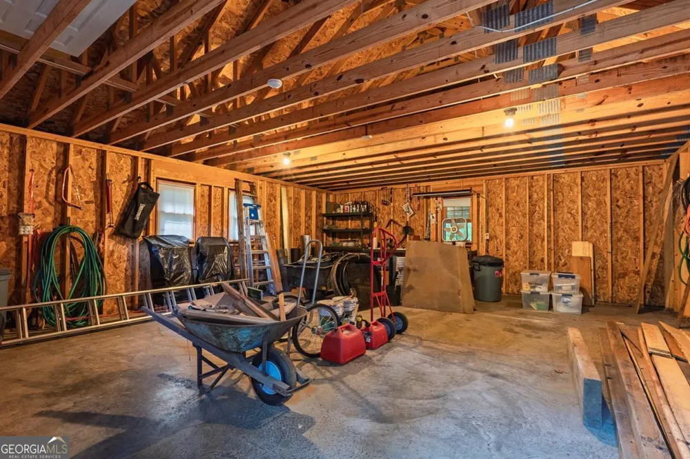 196 Creek Camp RD Ellijay, GA 30536