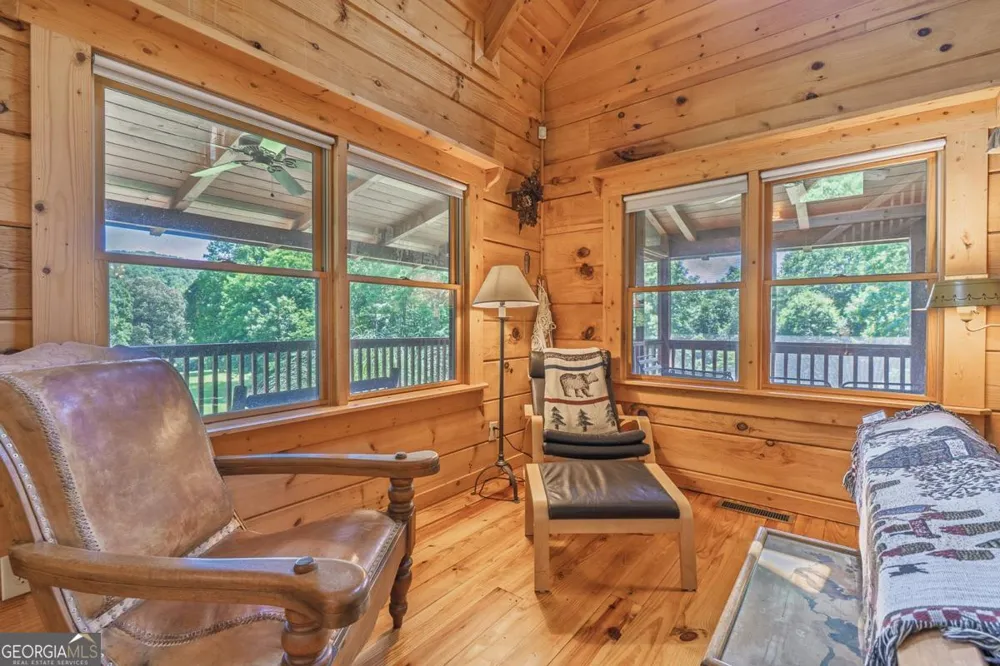 196 Creek Camp RD Ellijay, GA 30536
