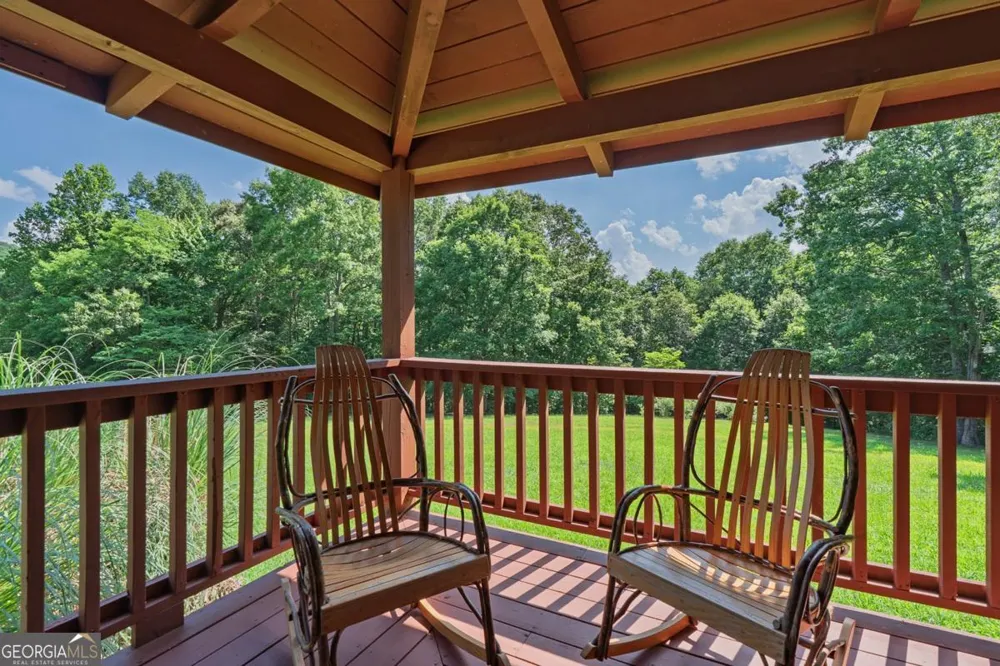 196 Creek Camp RD Ellijay, GA 30536