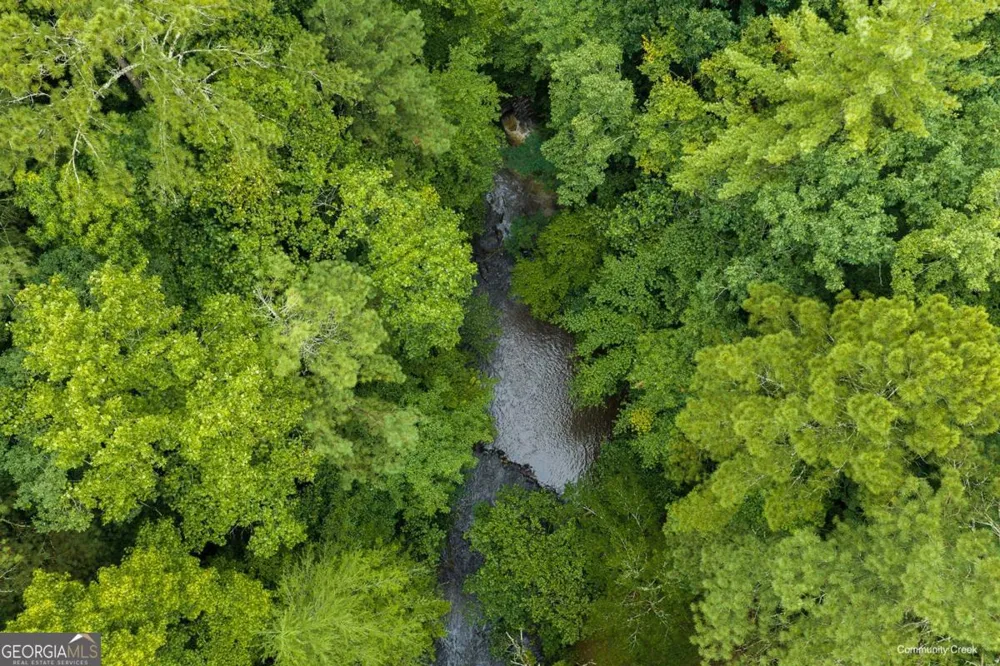 196 Creek Camp RD Ellijay, GA 30536