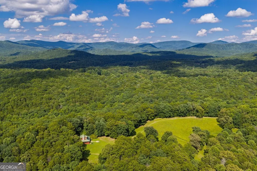 196 Creek Camp RD Ellijay, GA 30536