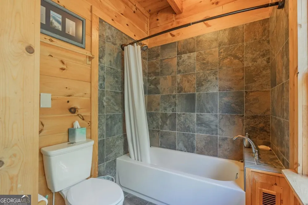196 Creek Camp RD Ellijay, GA 30536