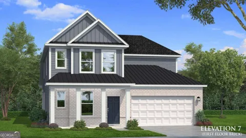 2424 Dixon PL