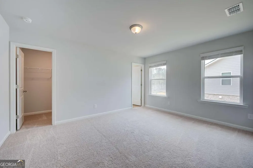 2424 Dixon PL Lawrenceville, GA 30045