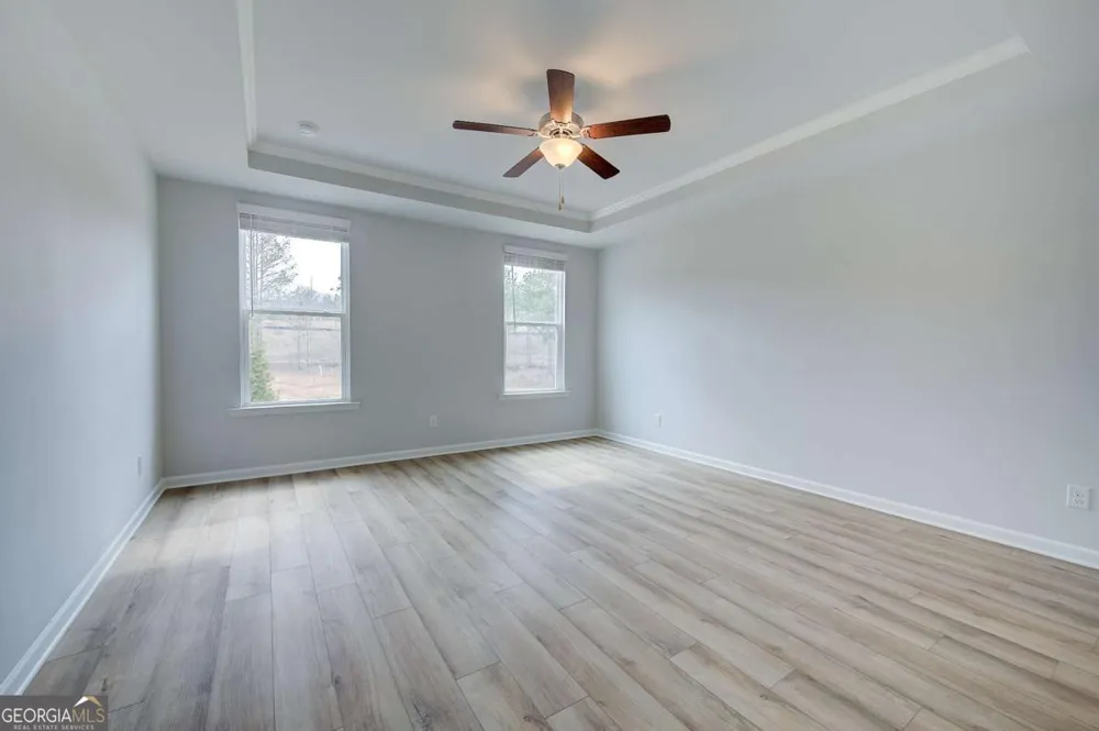 2424 Dixon PL Lawrenceville, GA 30045