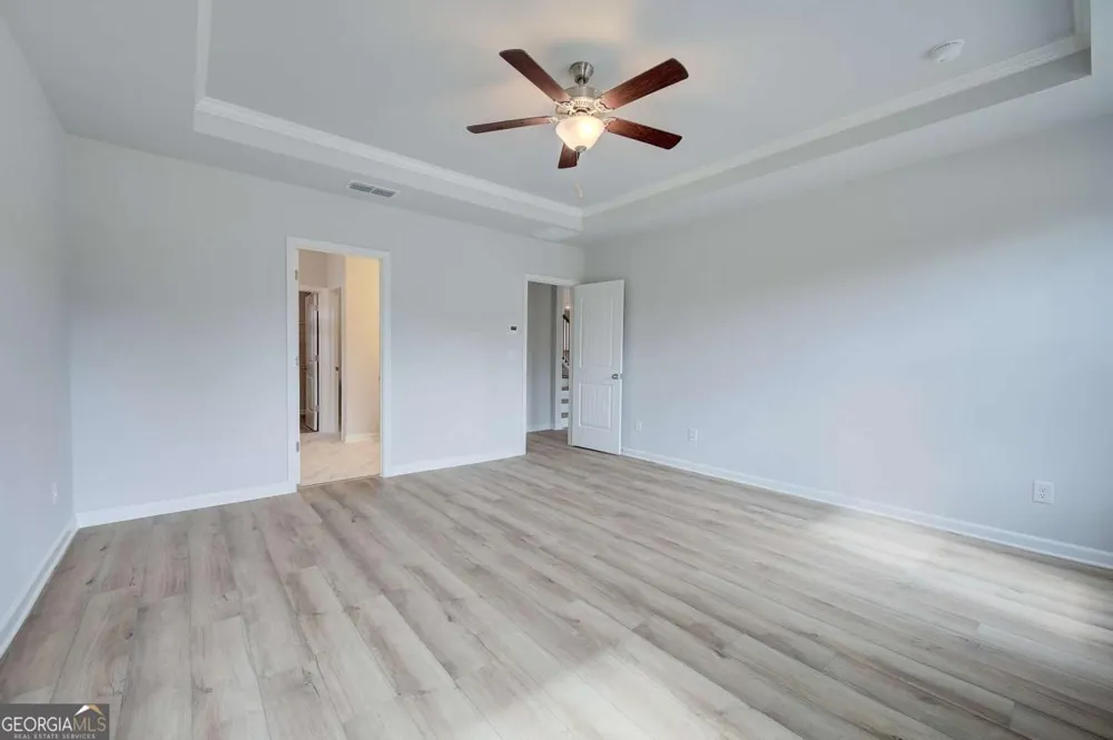2424 Dixon PL Lawrenceville, GA 30045