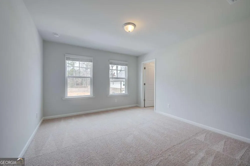 2424 Dixon PL Lawrenceville, GA 30045