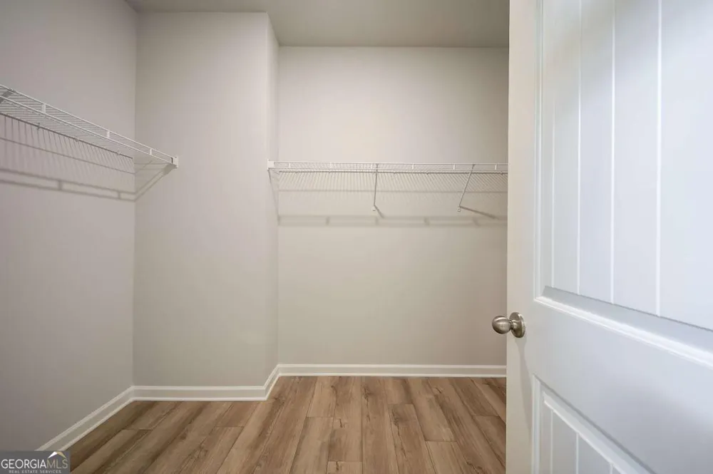 2424 Dixon PL Lawrenceville, GA 30045