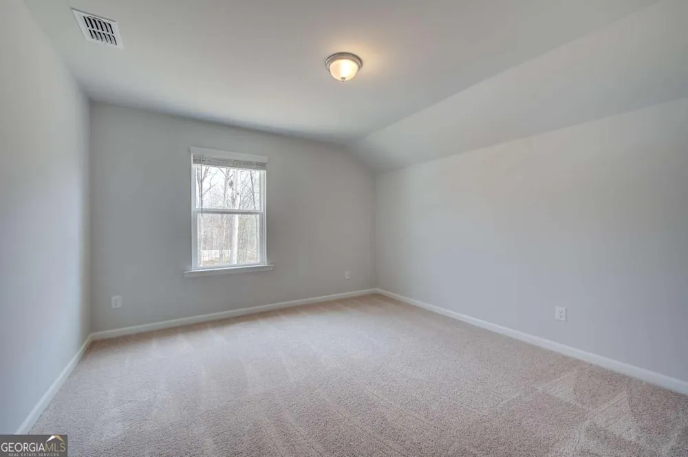 2424 Dixon PL Lawrenceville, GA 30045