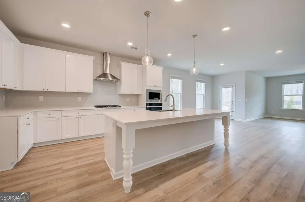 2424 Dixon PL Lawrenceville, GA 30045
