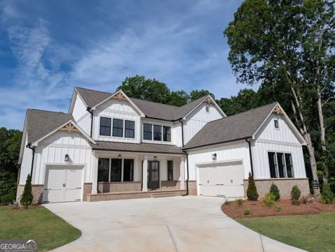 9150 Greenway CT