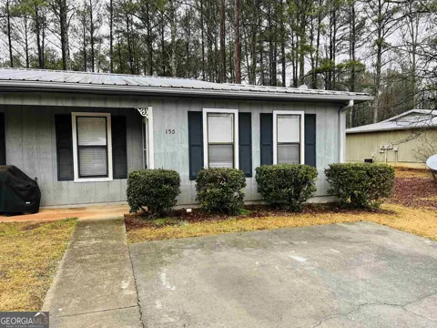 145 Pine TER