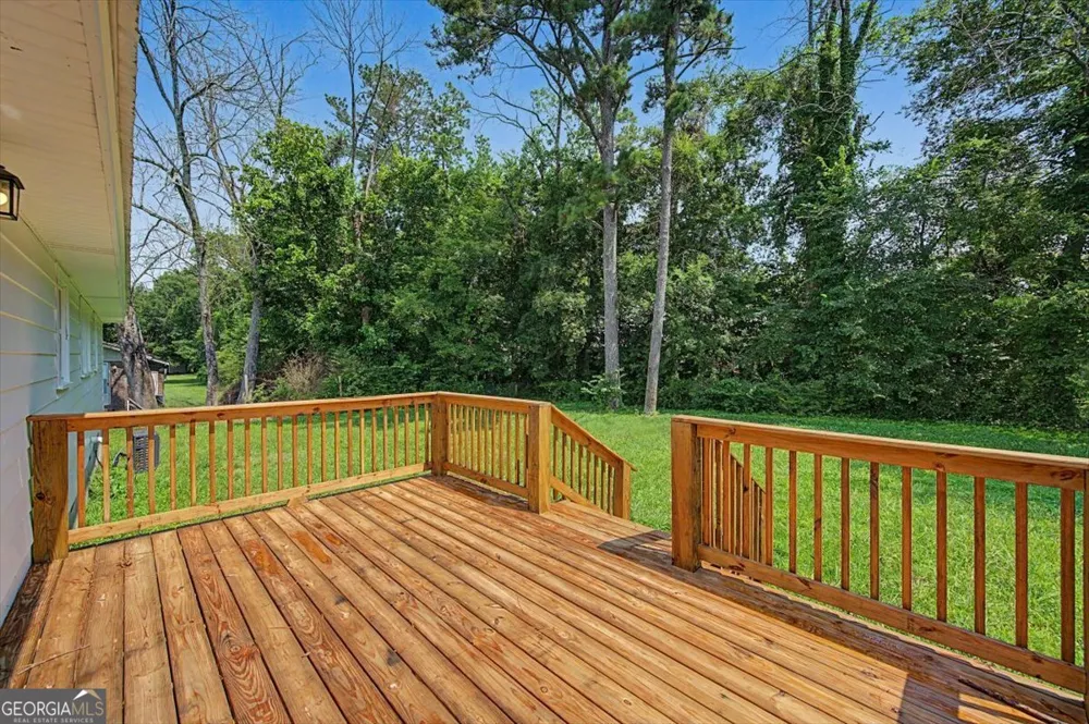 54 Glenwood School RD NE Rome, GA 30165