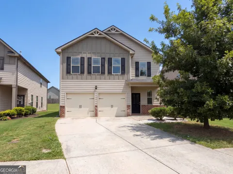 2769 Trebek CT