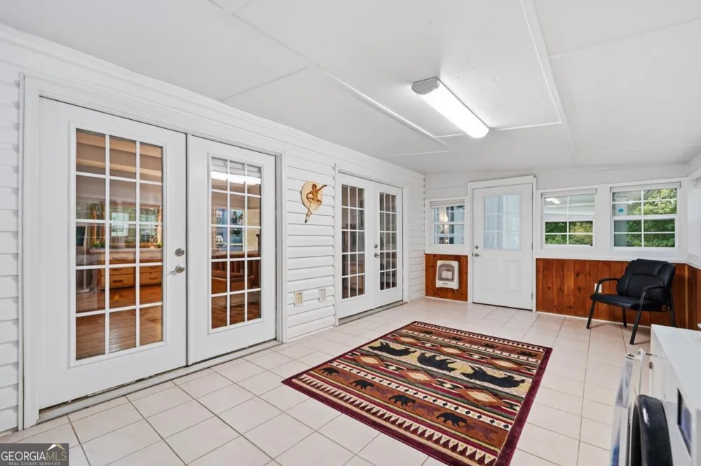 387 Leonard Evans RD Ellijay, GA 30540