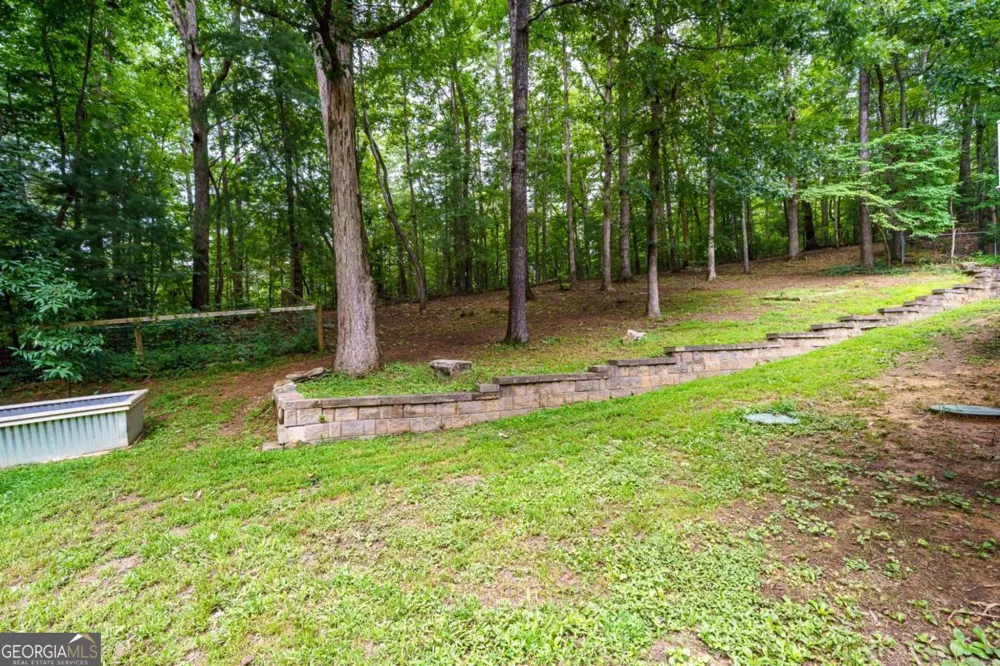 387 Leonard Evans RD Ellijay, GA 30540