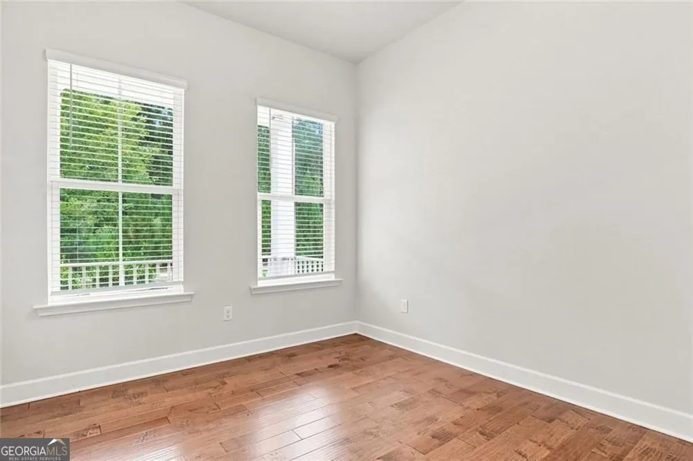 1118 Turnwell Kennesaw, GA 30152