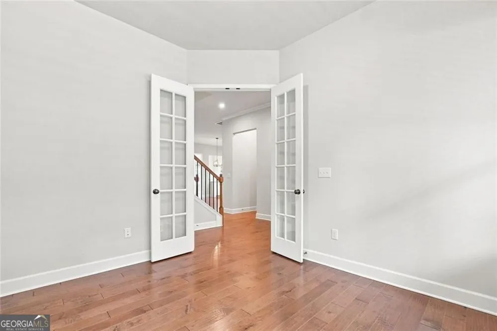 1118 Turnwell Kennesaw, GA 30152