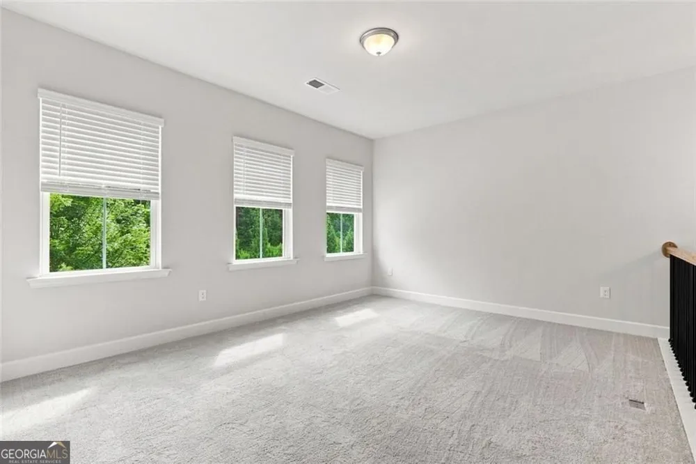 1118 Turnwell Kennesaw, GA 30152
