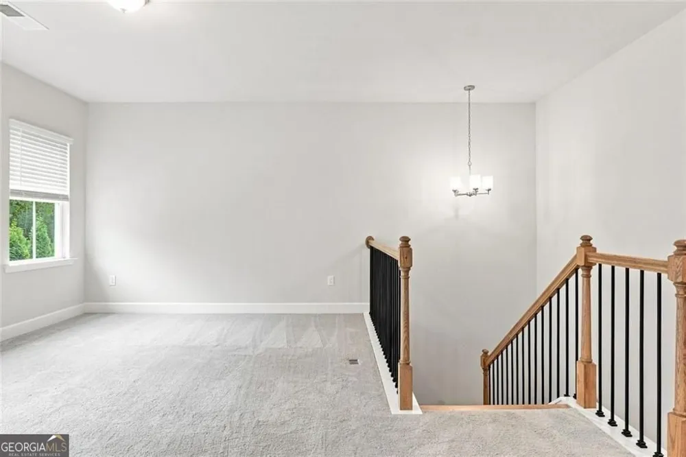 1118 Turnwell Kennesaw, GA 30152