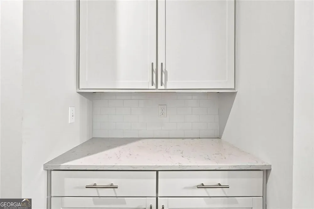 1118 Turnwell Kennesaw, GA 30152