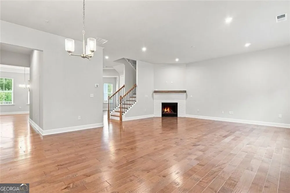 1118 Turnwell Kennesaw, GA 30152
